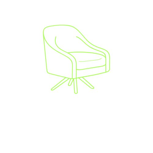 https://homesmartegy.com/