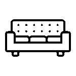 ركنة