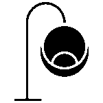 أرجوحة