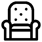 كراسي